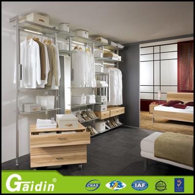 China China factory direct wholesale price modern furniture design bedroom wardrobe designs wardrobe cabinet for sale