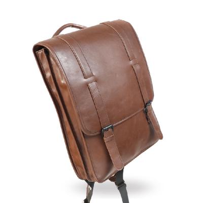 China With USB OEM ODM men laptop waterproof backpack custom business bag 15.6 inch protection outdoor bag travel classic fomular bag for sale