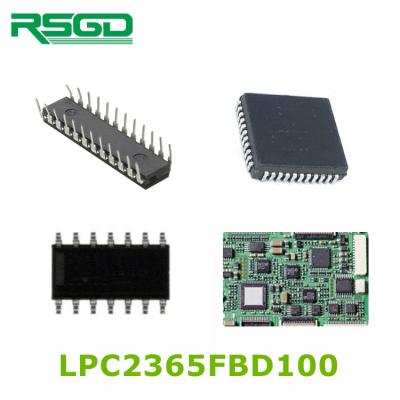 China hot sale IC LPC2365FBD100 LPC2132FBD64 CP3268 MK64FN1M0VLQ12 BAV99,215 BAS516,115 BAS316Z BZX84-B7V5 TJA1043T/1 LPC2365FBD100 for sale