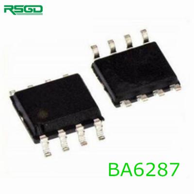 China Special offer BA6287 SOP-8 BA6287F SOP-8 SOP SMD DIP TO-247 263 BA6287 BA6287F for sale