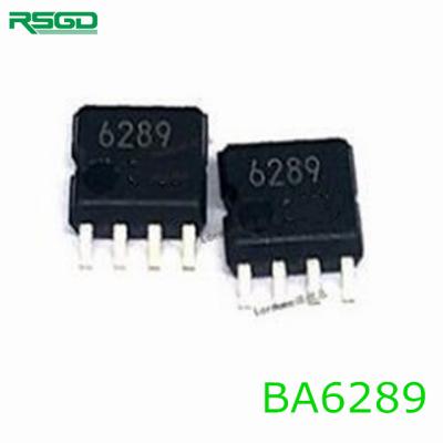 China Special offer BA6289 BA6289F SOP-8 SOP SMD DIP TO-247 263 BA6289 BA6289F for sale