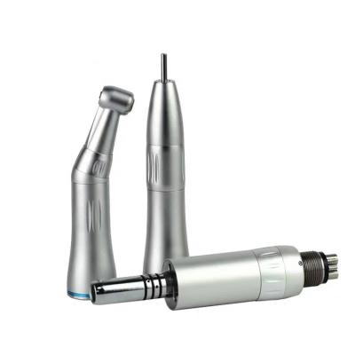 China Wholesale High Quality 2.334-2.355mm Dental Handpiece Low Speed ​​Dental Micro Motor Handpiece for sale