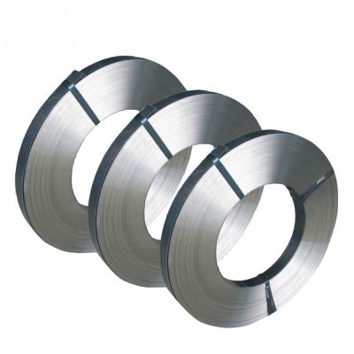 China Industry Factory Supply Haynes25 L605 Nickel Alloy Coil Strip for sale