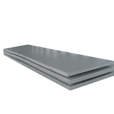 China Industry China Manufacturer NO9925 99% Nikel Based Matal Plate Incoloy 925 10mm Nickel Sheet for sale