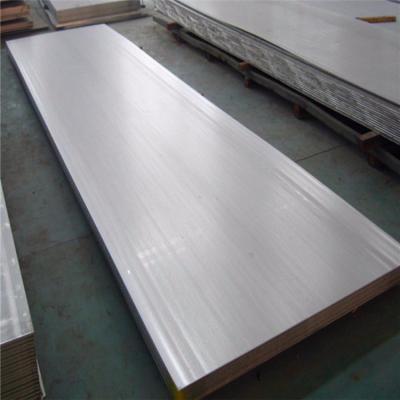 China Industry Wholesale Price Haynes 230 High Temperature Alloy GH3044 Alloy Steel Plate Price (N06230) for sale