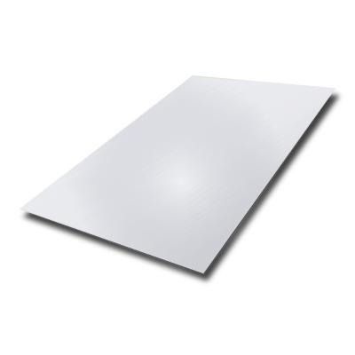 China Industry Factory Haynes 25 L605 1mm 2mm 3mm Thickness Mirror Finish Stainless Steel Cold Rolled Sheet for sale