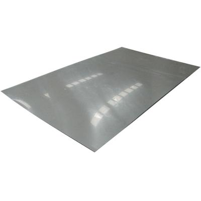 China Industry Factory Price Nimonic 75 75a 90 80 UNS N07080 2.4951 2mm Thickness Nickel Alloy Sheet Plate Per Kg Price for sale