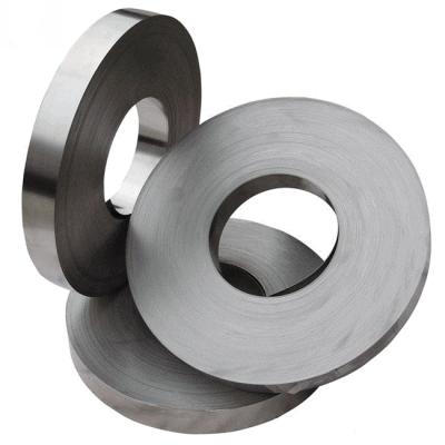 China Industry factory high quality GH3030 tape in stock for sale