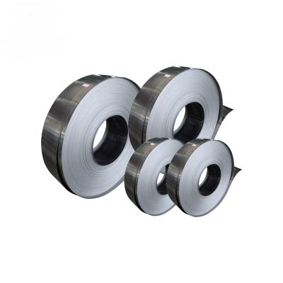 China High Quality Industry Factory Coil GH4169 Tape In Stock for sale