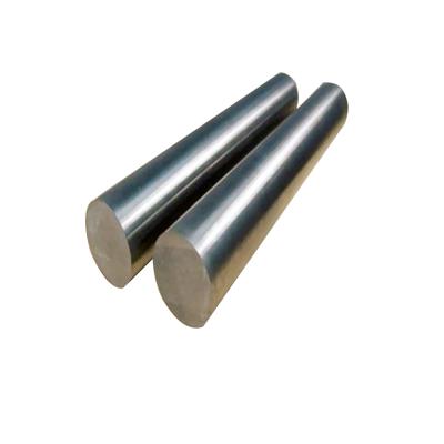 China Industry 630/1.4542 Steel Round Bar 17-4PH 630 H1025 H1150 H1025 Manufacturer for sale