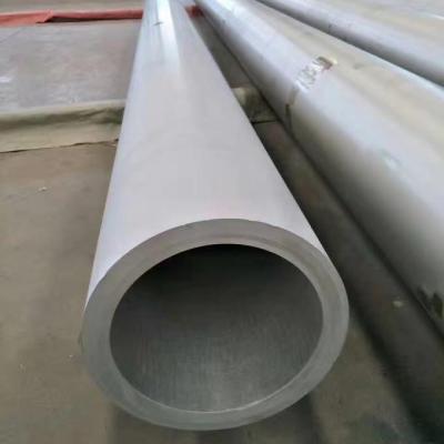 China Indoor/Outdoor Gas System AISI ASTM TP 304 304L 309S 310S 316L 316ti 321 347H 317L 904L 2205 2507 SS Pipes for sale