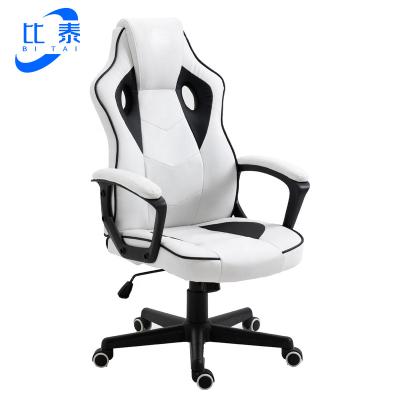 China (Size)Adjustable Comfortable Cheap Designer Racing Office Chair Office Chair For Gaming for sale