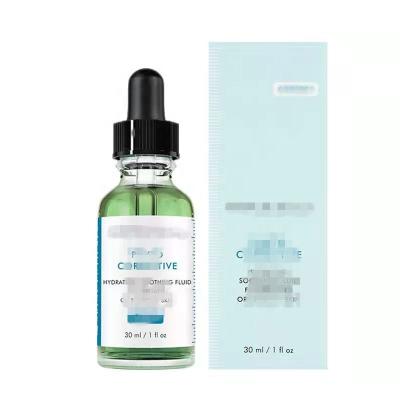 China Skin Revitalizer Marks Peel Ceutical/s Face Serum Brighten Acne Whitening Skin Care Serum for sale