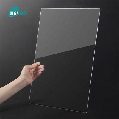 China Hot Selling Jiebao 2022 Art Easel PSA Adjustable Folding Multifunctional Art Easel Acrylic Painting Card Holder High Quality Acrylic for sale