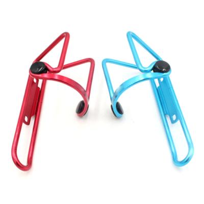 China Durable Mountain Bike Bicycle Water Bottle Holder r15 v3 Bike All Parts for sale