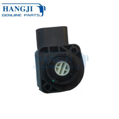 China Automotive Electric System 11HL1-08501 Good Quality Accessories Accelerator Pedal Sensor 11HL1-08501 for sale