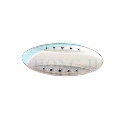 China Auto Parts Accessories Interior Light Interior Light With Quality Standard Right Size for sale