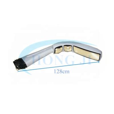 China Universal Bus Sunlong Bus Body Kits cHJRM-0167-E-RH Rear View Mirror for sale