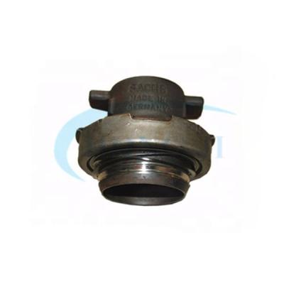 China Universal Bus Passenger Bus Version Bearing 3151273-431 Bus Clutch Release Bearing for sale