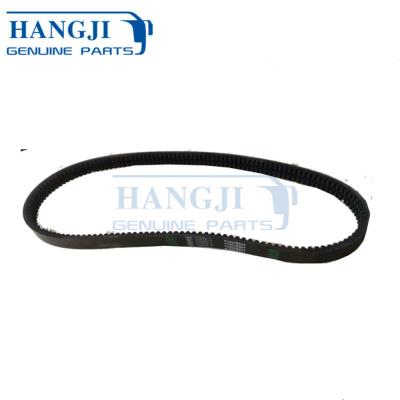 China Highest Golden Bus Body Parts Automotive Auto Parts Long Dragon King Parts Available Belt 2AV15x1655 for sale