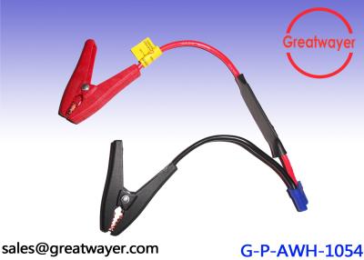 China XT60 Series / Battery Wire Harness Battery / Pack Connector Parallel Clip Cable for sale