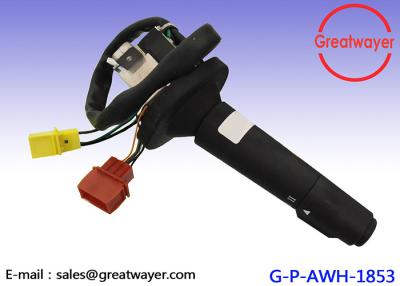 Cina Pin 22AWG 8 dell'UL 3266/cablaggio cavo del cruscotto/OEM genuino automobilistico in vendita