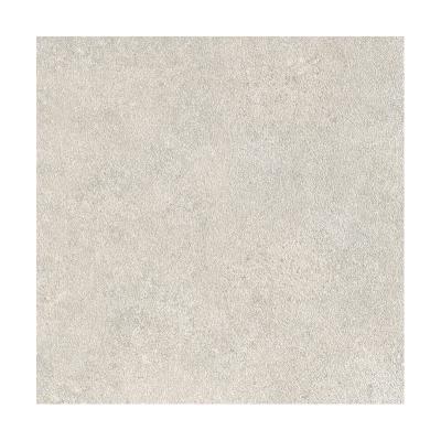 China Gray Porcelain Floor Tiles Glazed Modern For Floor Living Room for sale