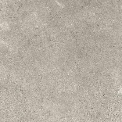 China Full Body Stone 20mm Anti Slip R11 Anti Slip Nuage Taupe Design Tile Plaza Italian French Outdoor Underground Garage for sale