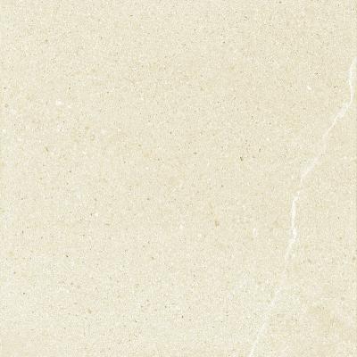 China Full Body Sand Stone 20mm Anti Slip R11 Plaza CLASSIC Jurassic Beige Outdoor Subway Garage Thick Tile for sale