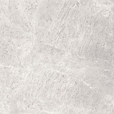 China CLASSIC Crema Sands Matt Full Body Anti Slip Silver Stone Floor Wall Porcelain Indoor Indoor Outdoor Tile R10 for sale