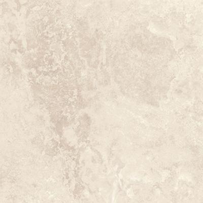 China CLASSIC Ivory Stone Travertine Flooring Wall Porcelain Tile Indoor Outdoor Matt Full Body Anti Slip R10 for sale