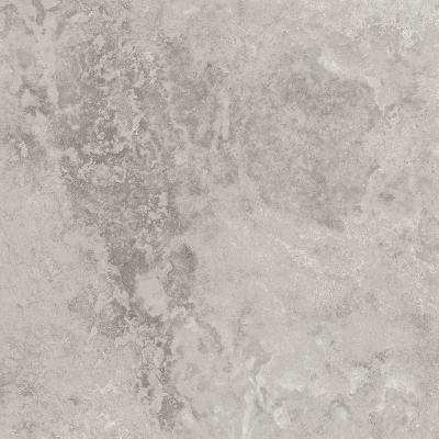 China CLASSIC Stone Travertine Flooring Wall Porcelain Tile Gray Matt Full Body Anti Slip Indoor Indoor Outdoor R10 for sale