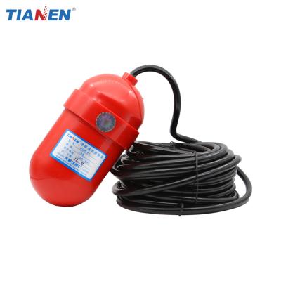 China UQK-61 Magnetic Float UQK-61 Level Switch for sale