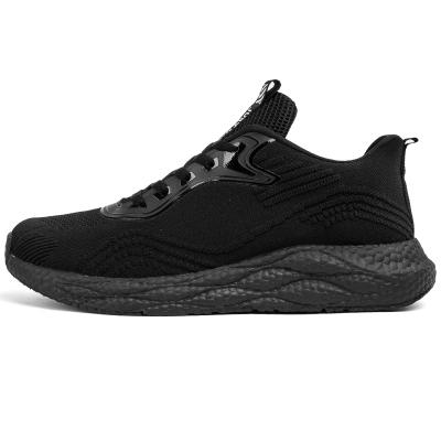 China Hot Sale Cheap Shoes Anti-slippery Sports Shoes Fashion Men's Casual No-slip Men's Sports Shoes Sneakers for sale