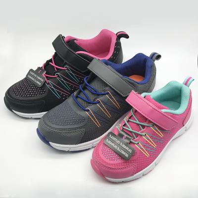 China China Supplier Anti-slippery Kids Shoes Wholesaler,Children Sports Running Shoes,Kids Sneakers Outdoor Sports Shoes for sale