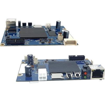 China Original stock new m21 cb4v10 6pin connector control board with M20s m30s adapter control board for sale