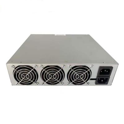 China PSU from the PSU server s19 t19 (88t) pro (110th) apw12 for s19 s19 for sale