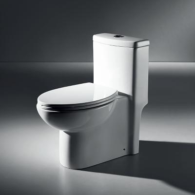 China Chaozhou Sale Rich White Cross 670x410x600mm Supplier China Supplier China Hidden Ceramic Toilet Wc Toilet Cistern 670x410x600mm for sale