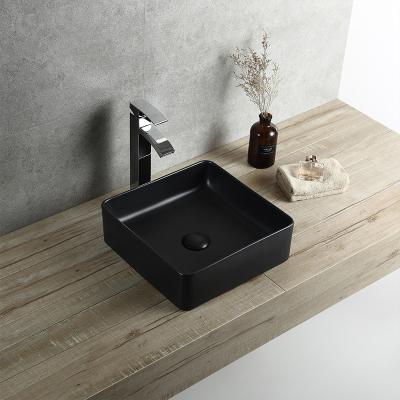 China Modern Luxury Bathroom Sets Toilet Sink Basin Round Big Size Sale OEM Packing Box Ceramic White Warm Finish Room Color Tech Support for sale