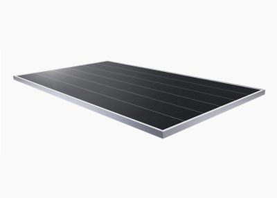 China Hochleistung 12BB Mono- PV täfelt monokristallines Silikon-Zellen-1500V DC zu verkaufen