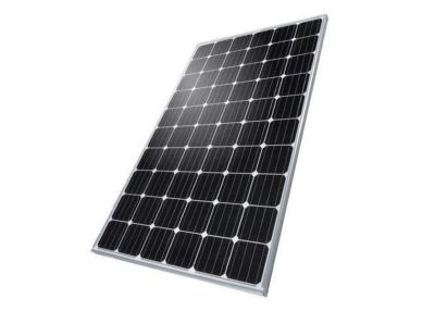 Cina Silicio monocristallino PV delle cellule di SUNPOK 182mm il mono riveste 500 watt di pannelli in vendita