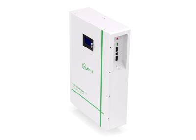 China 10kwh 400ah Lifepo4 Li-Ion Battery 300ah 48v 100ah 200ah Solar Battery Power Bank for sale