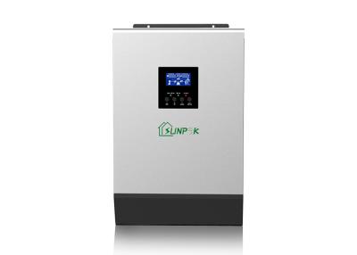 China Off Grid Inverter Spf 5000es 3500es Inverter Off Grid For Off Grid Solar System Complete zu verkaufen