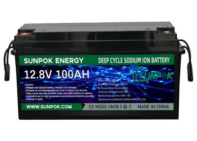 Cina Room temperature Storage Lithium Ion Battery 100ah 200ah Storage Li Ion Bms 12v Lithium Battery in vendita