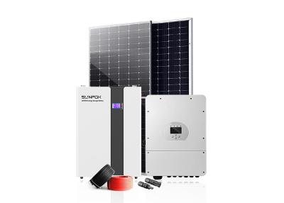 China Sistema de montagem de telhado solar de 200W à venda