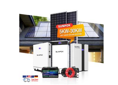 中国 バッテリー リチウム 48v 200ah 家庭用エネルギー貯蔵 15kwh リチウムイオン電池 家用エネルギー貯蔵システム 販売のため