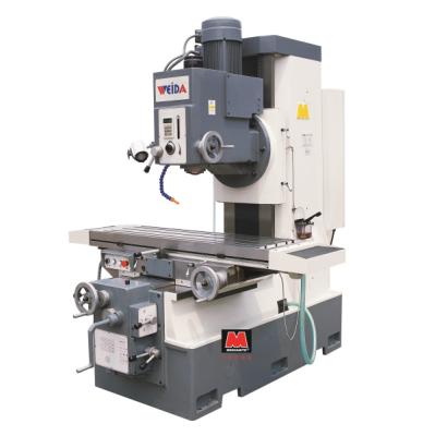 China XA7140 bed type vertical universal milling machine for sale XA7140 for sale