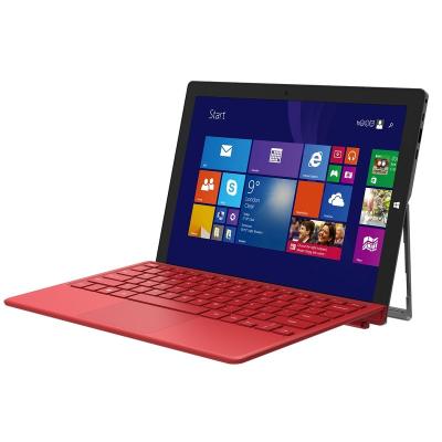 China Anti-Dust 12.3 Inch 10 Inch PC Intel Gemini Microsoft Lake-R N4120 Surface Laptop Mini Tablet Windows 10 Pro Tabletas / Professional Tablet PCs for sale