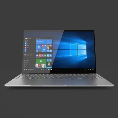 China Available Ultra Narrow PC Computer Metal Bezel SDK 11th GEN Laptop Intel Core i5-1135G7 2.4GHz 1920*1080 IPS RAM 8GB 16GB for sale