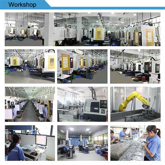 Verifizierter China-Lieferant - Xinshizhan Precision Co., Ltd.